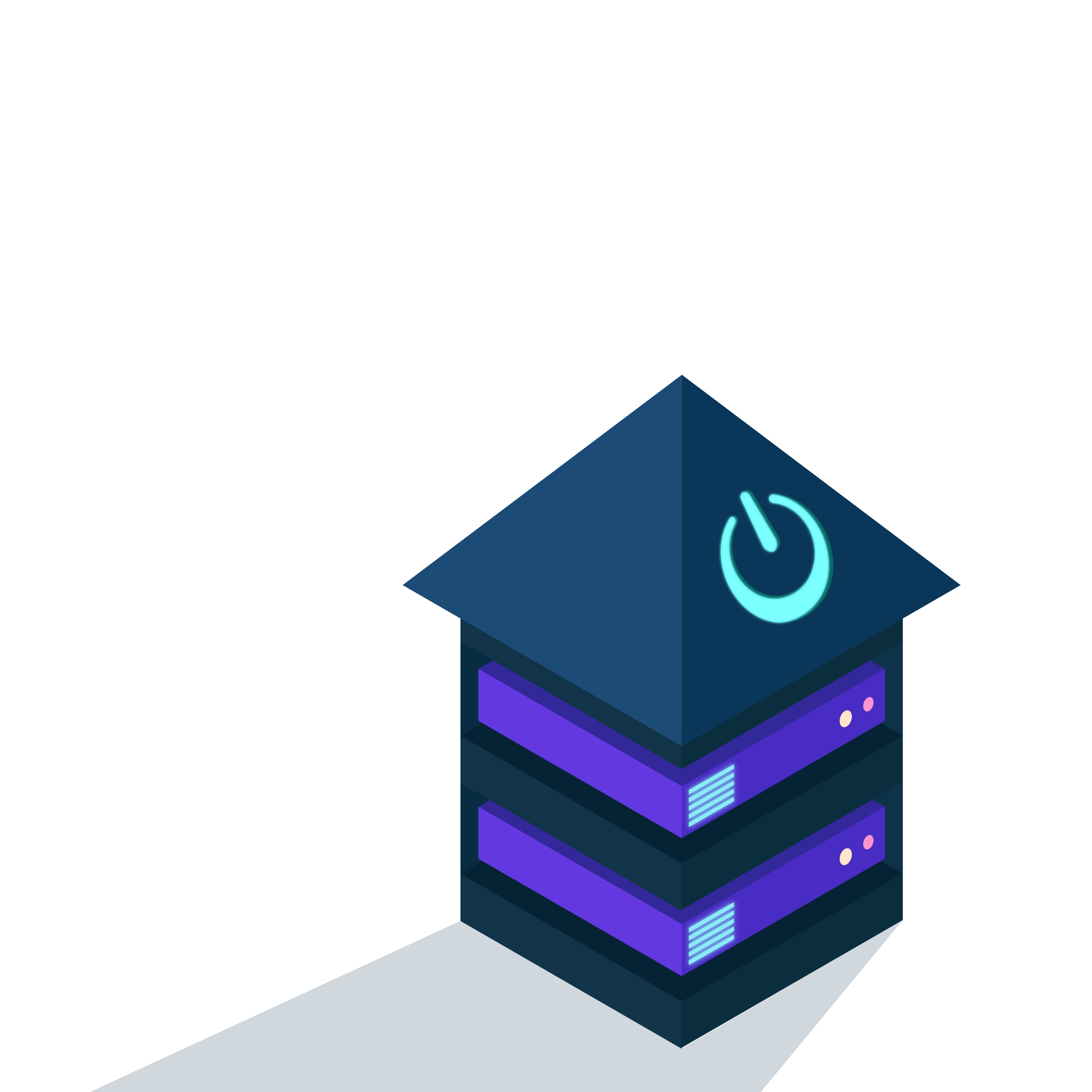The Homelab Show